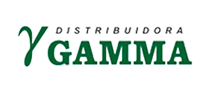 Distribuidora Gamma